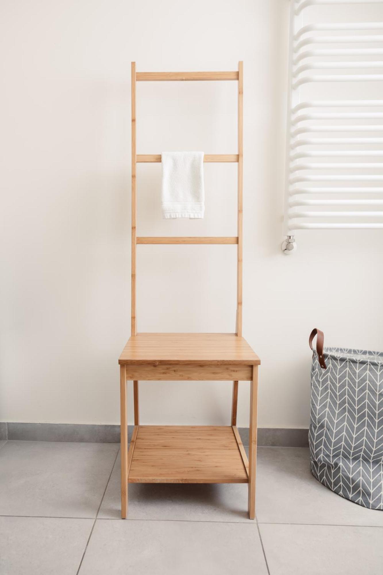 Apartament Szczerbowskiego A Lublin Bagian luar foto