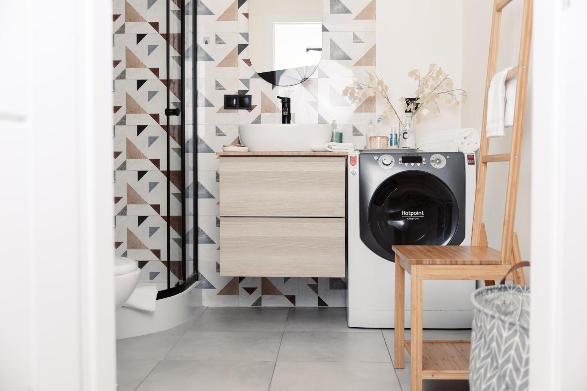 Apartament Szczerbowskiego A Lublin Bagian luar foto